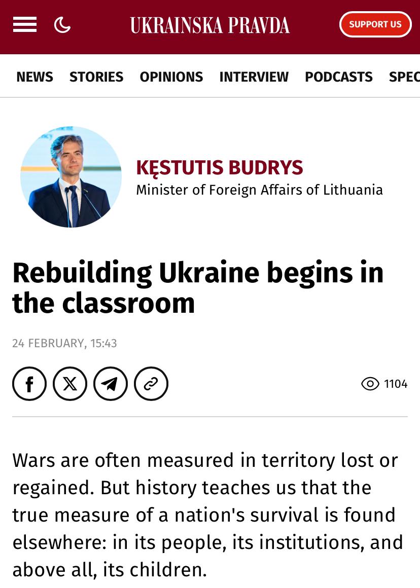 Central Project Management Agency, Lithuania tweet media