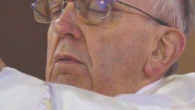 Web3 lynks tweet media