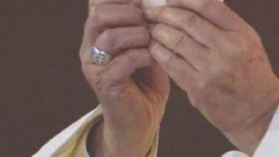 Web3 lynks tweet media