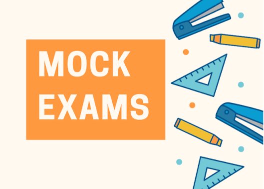 Budd1Clare's tweet photo. Good luck today in your last day of A- level mocks ❤️💋 
#letssmashit https://t.co/AniHQSWSag