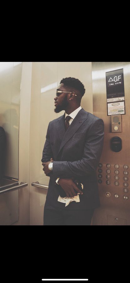 TACHA🔱🇬🇭 🇳🇬 tweet media