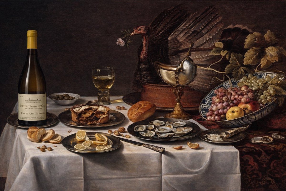 Jesper Svensson 🇺🇦 tweet media