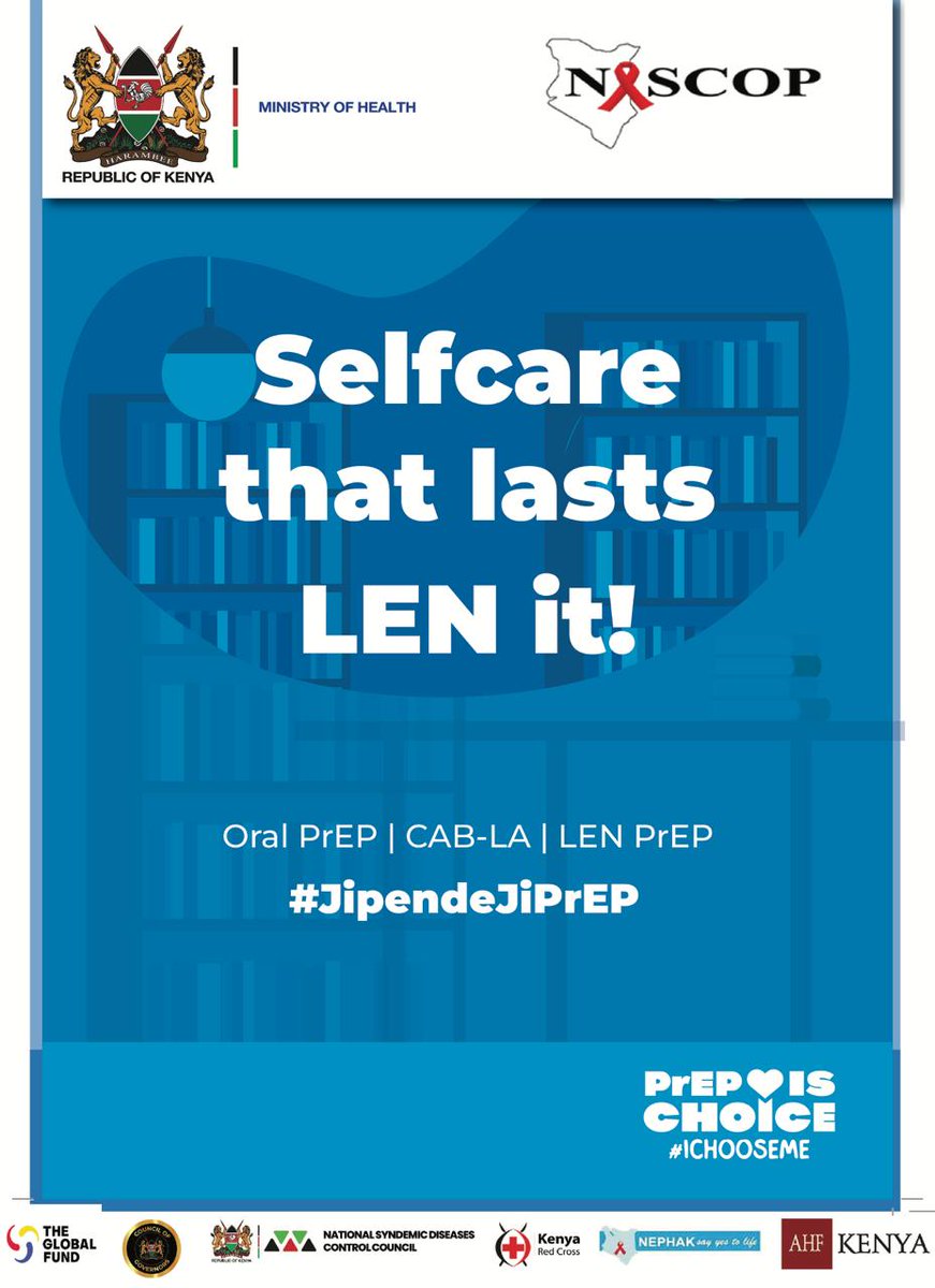 base10_'s tweet photo. Hope meets action, and Lenacapavir Is Here supporting long-acting prevention strategies. Every prevention choice echoes #ICHOOSEME and secures your #DoubleShield. #JipendeJiPrEP @MOH_Kenya @ahfkenya https://t.co/byRGmy0l0p
