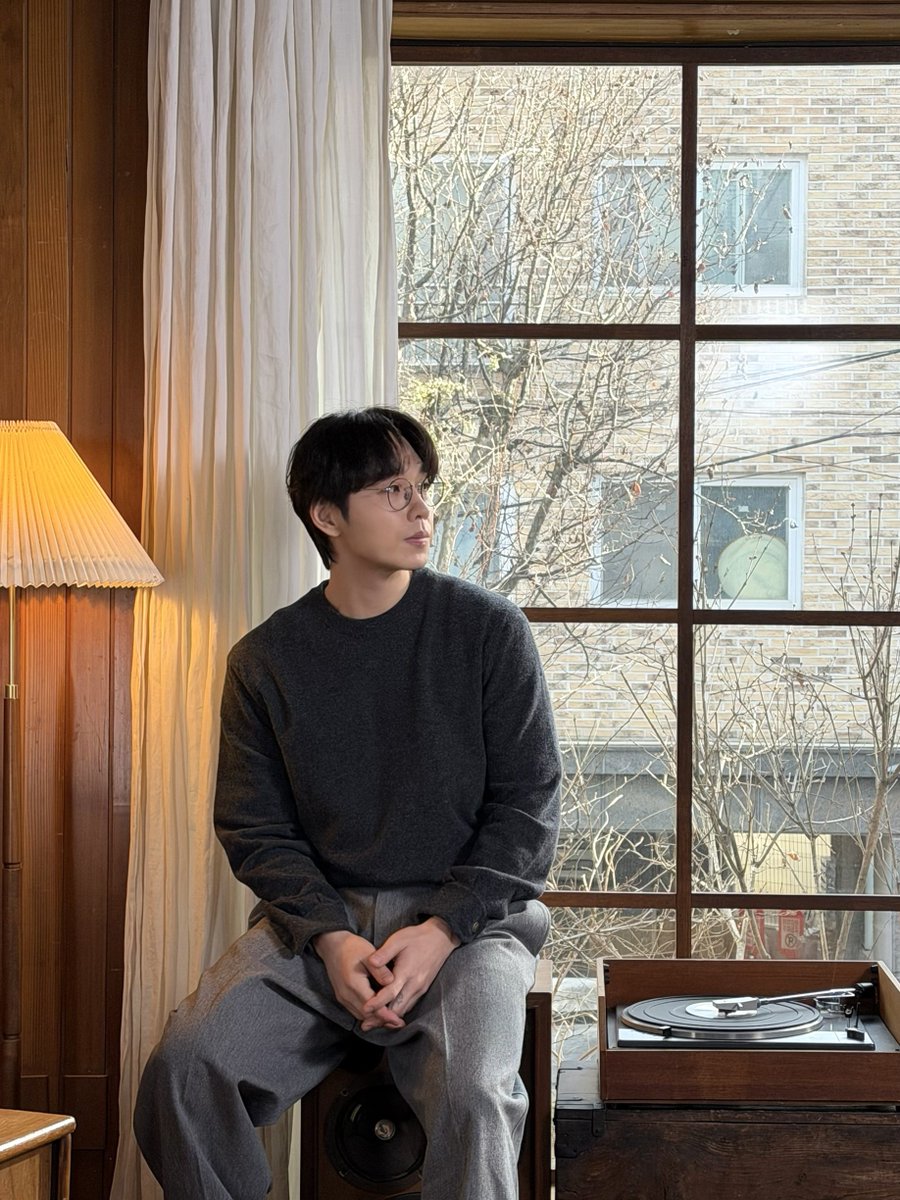 이석훈(LEESEOKHOON) tweet media