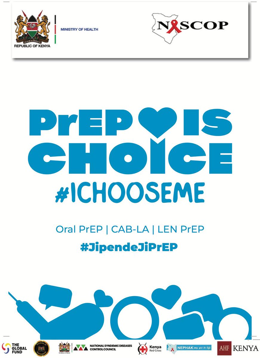 base10_'s tweet photo. Hope meets action, and Lenacapavir Is Here supporting long-acting prevention strategies. Every prevention choice echoes #ICHOOSEME and secures your #DoubleShield. #JipendeJiPrEP @MOH_Kenya @ahfkenya https://t.co/byRGmy0l0p