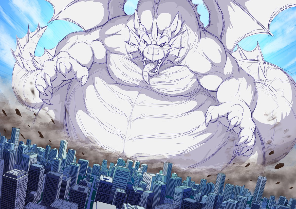 ｶｷｶｷ~_φ(･ω･。)