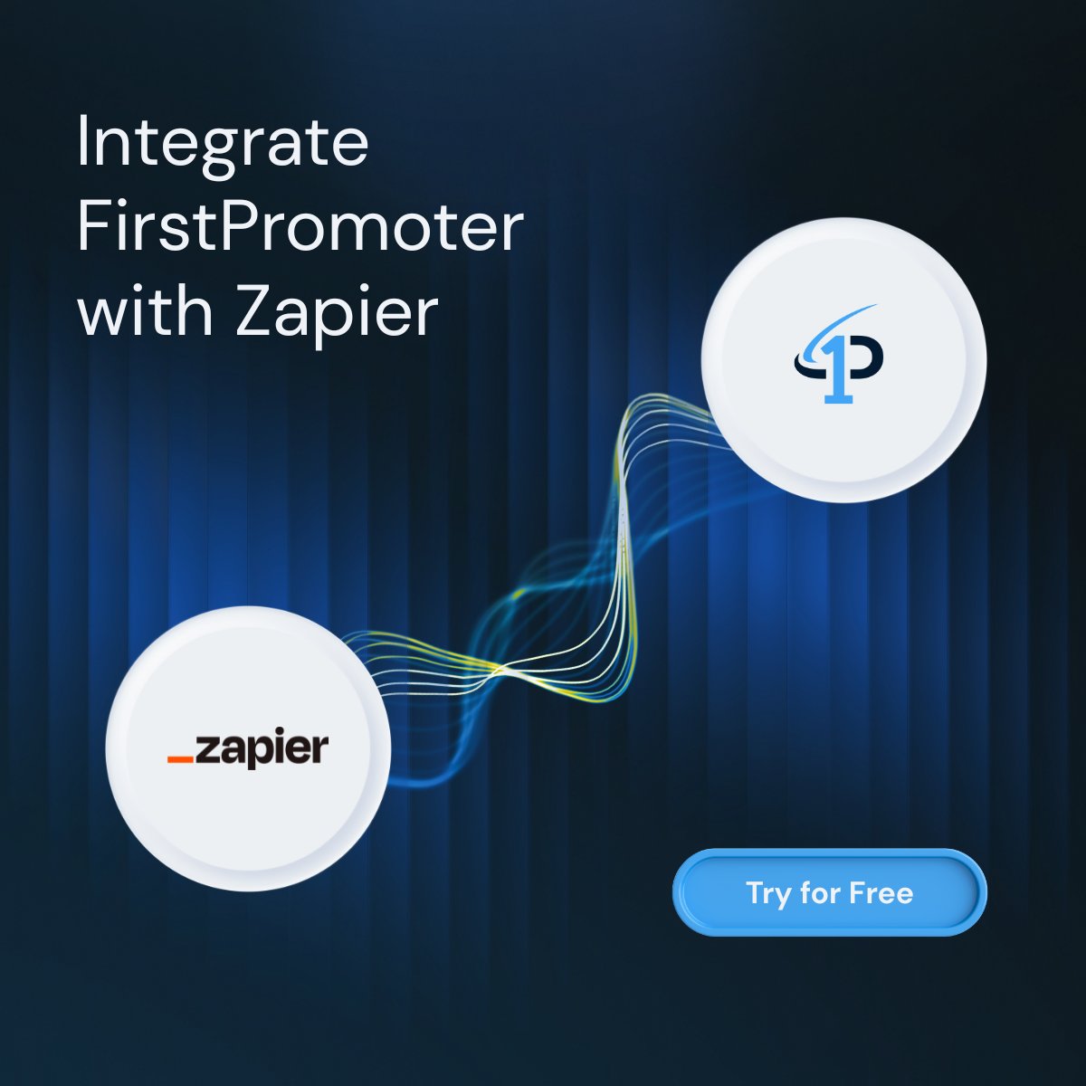 FirstPromoter tweet media