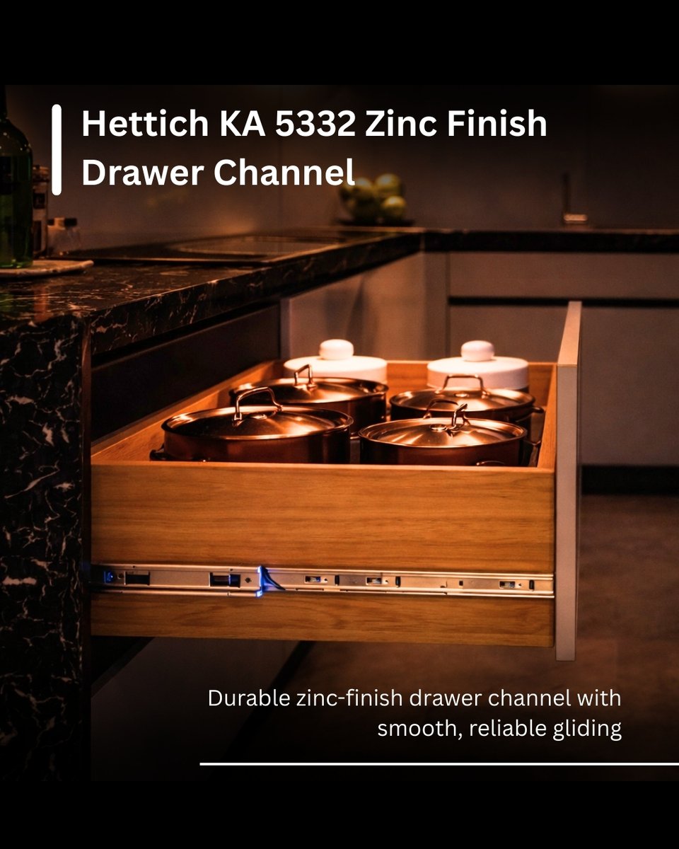 Hettich Exclusive Showroom Thrissur (@Hettich_ellora) / Posts / X