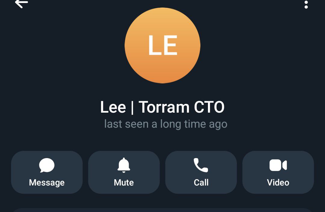 Prajal Sharma tweet media