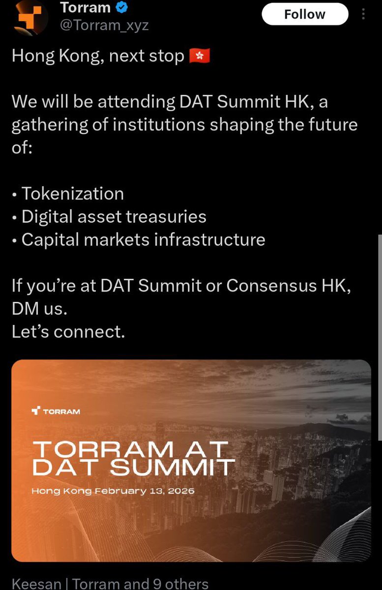 Prajal Sharma tweet media