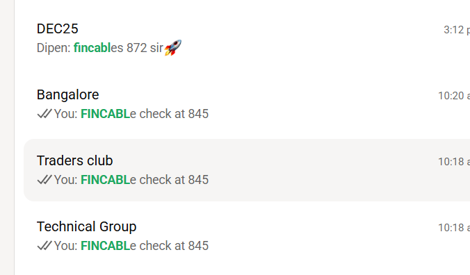 DharmeNDR KLAL tweet media