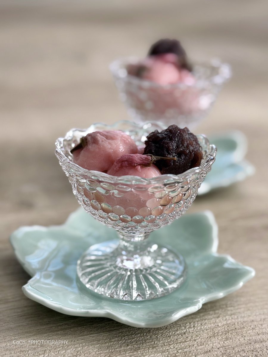 coco (@39coco39coco) / Posts / X