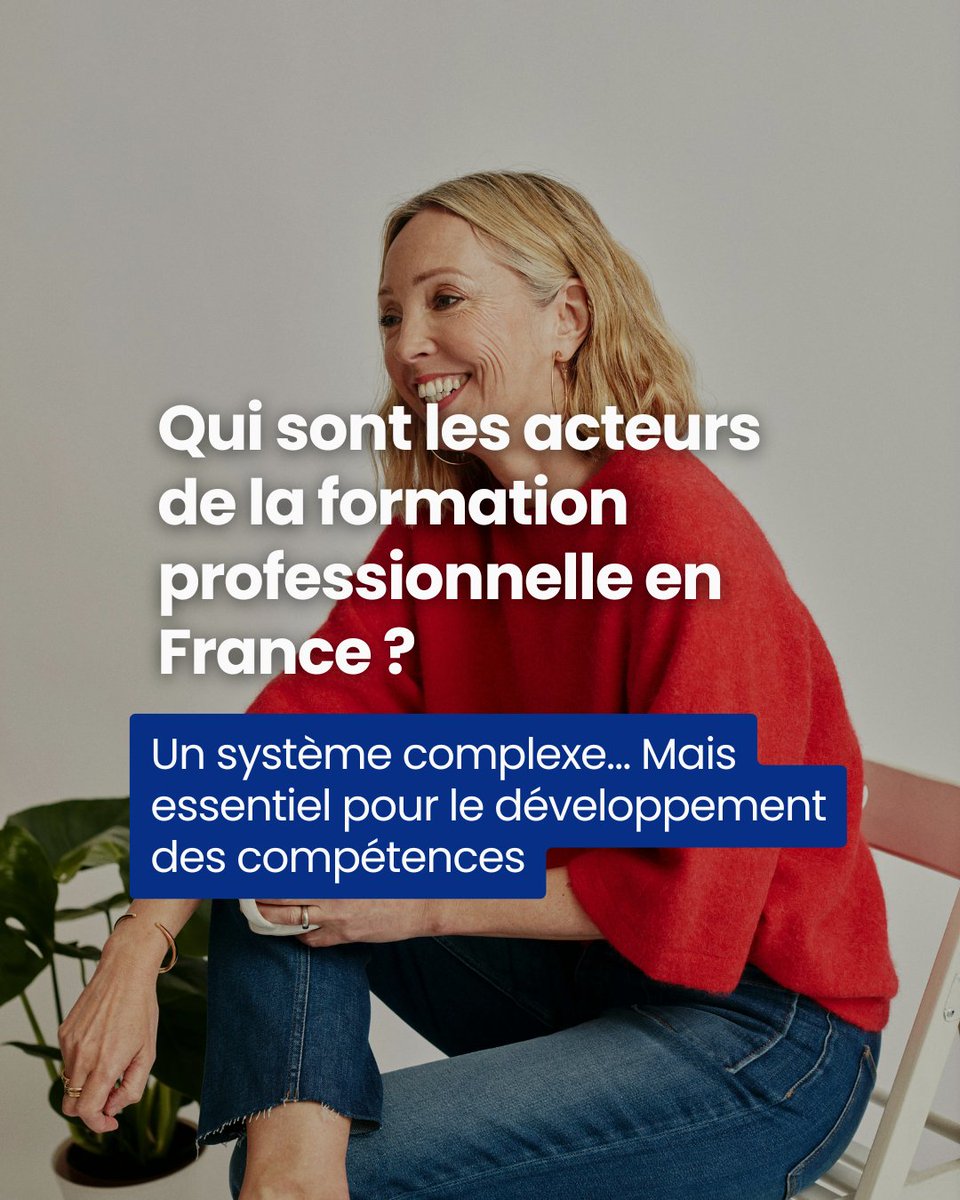 Topformation tweet media