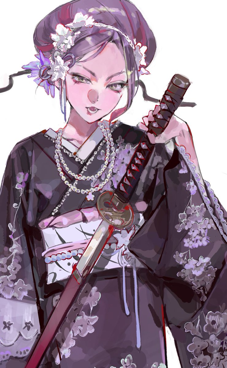 따이지 tweet media