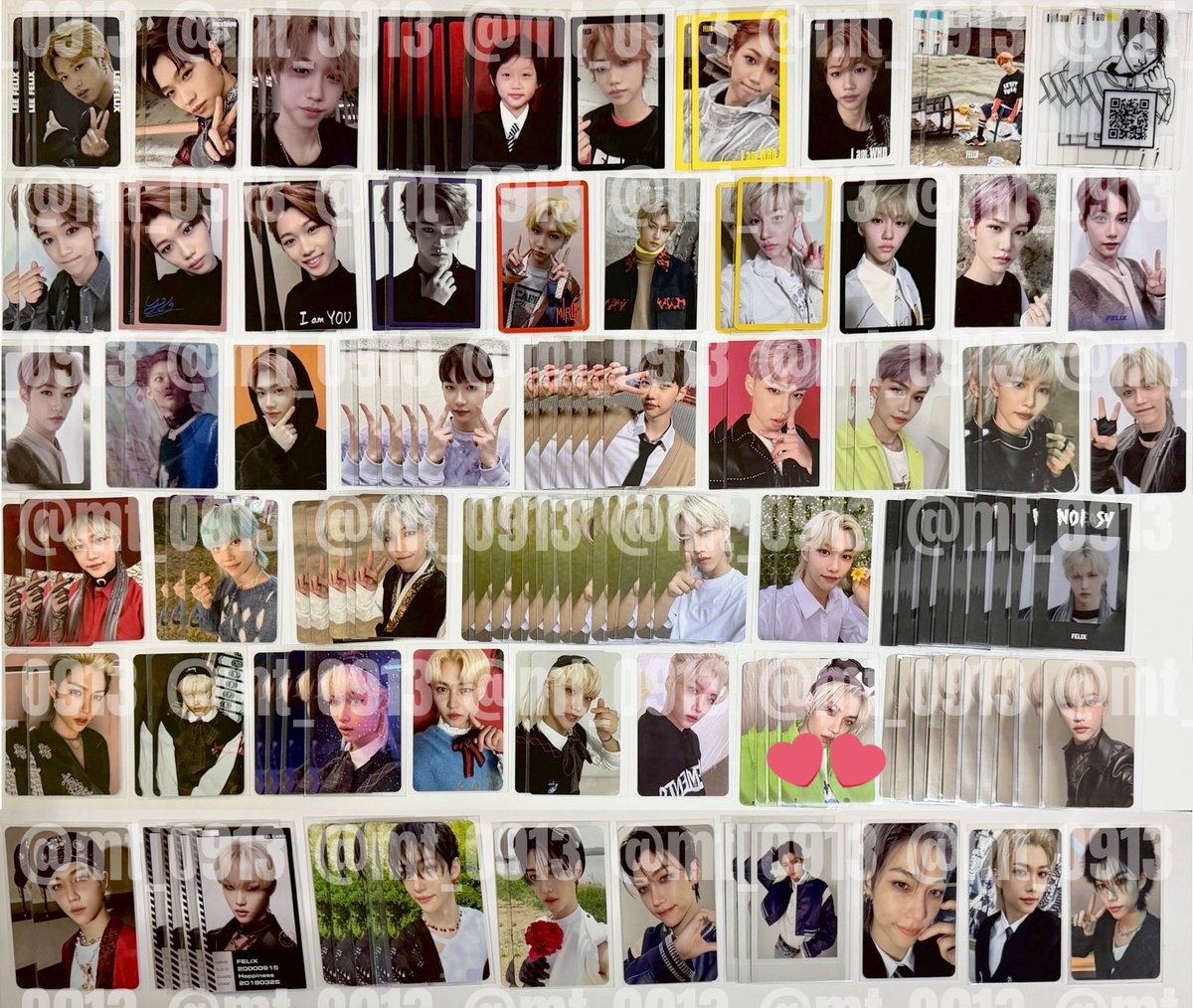 Uruo@ツイフィ確認お願いします tweet media