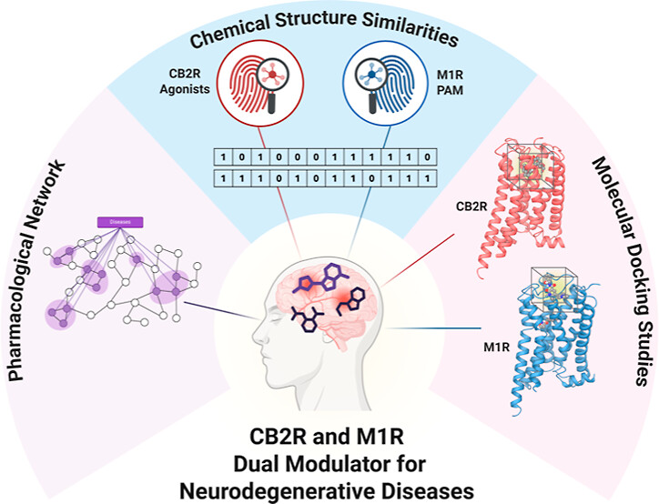 IQM_CSIC tweet media