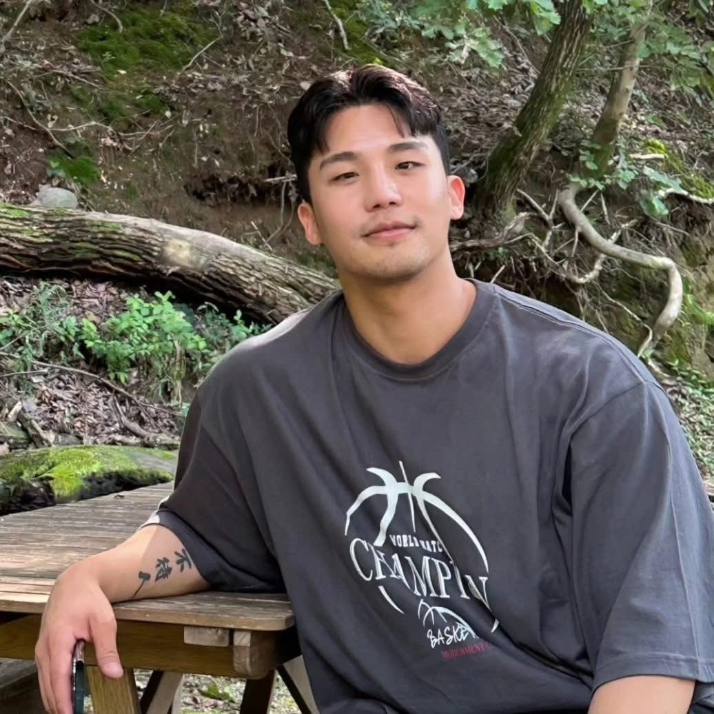 Hey_Danny tweet media