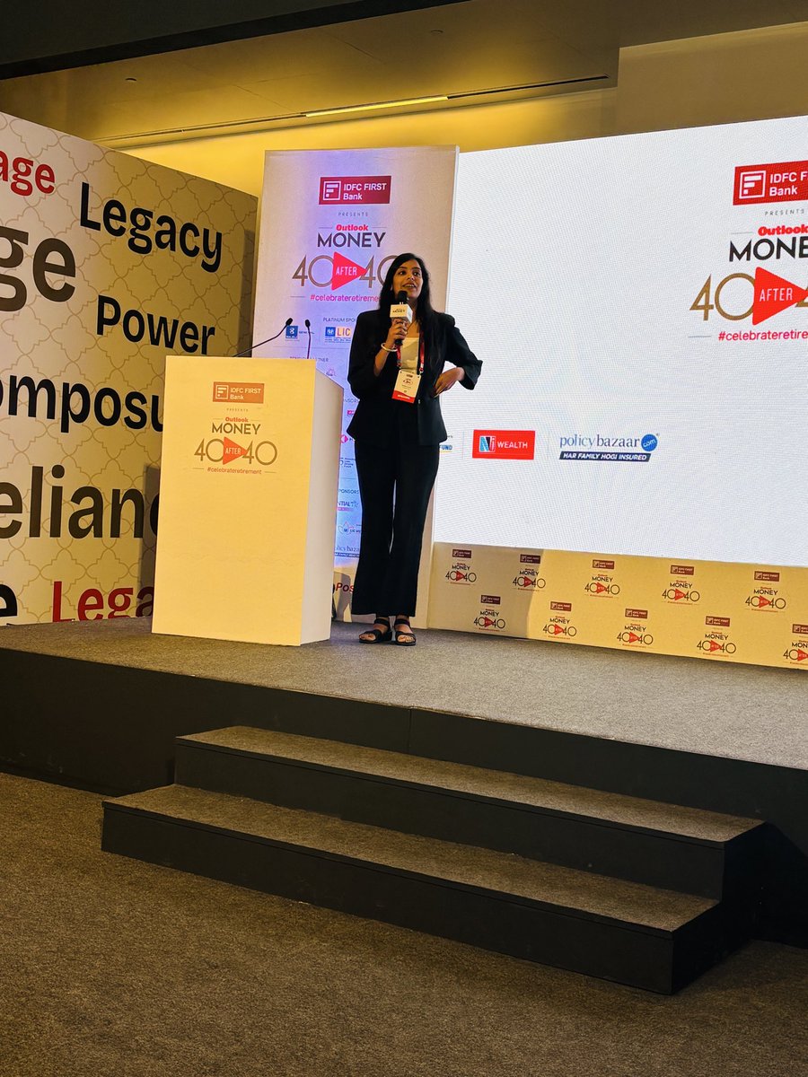 AasaanWill tweet media