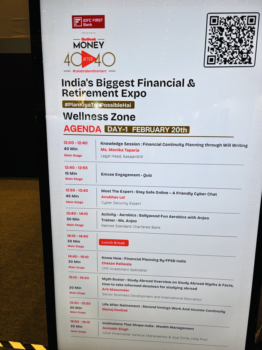 AasaanWill tweet media