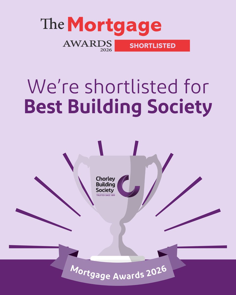 ChorleyBS tweet media