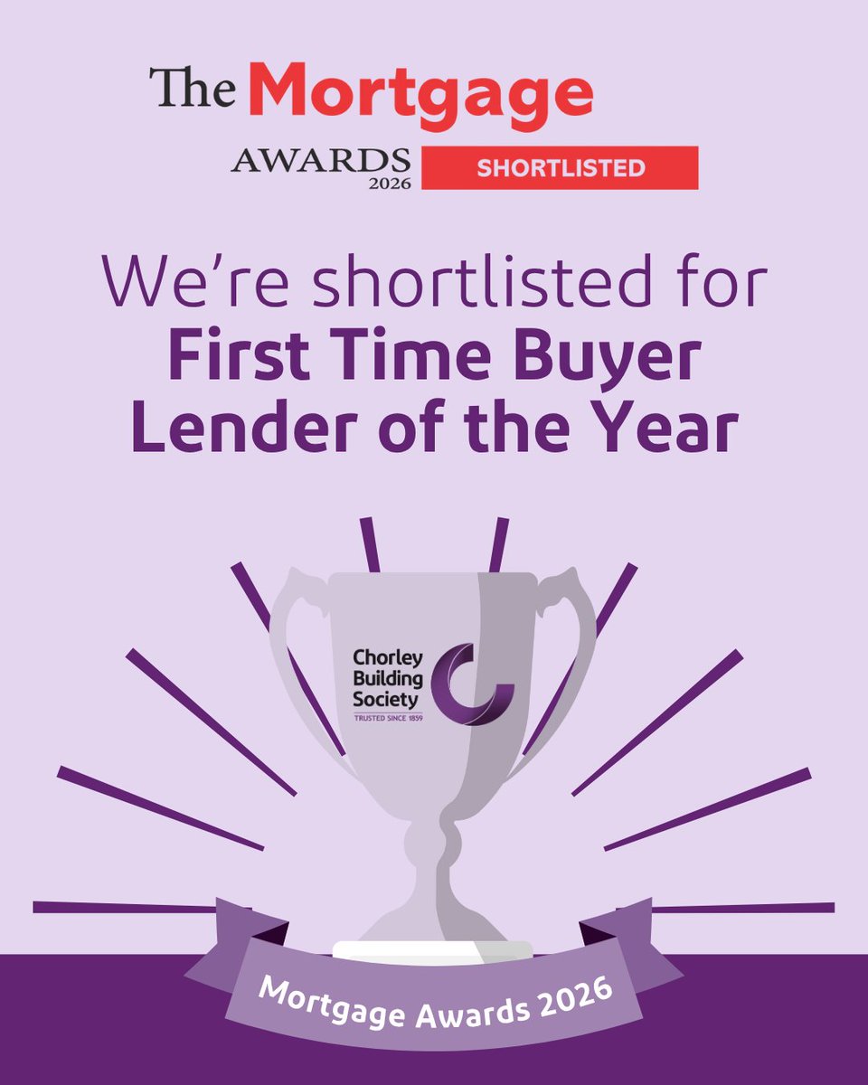 ChorleyBS tweet media