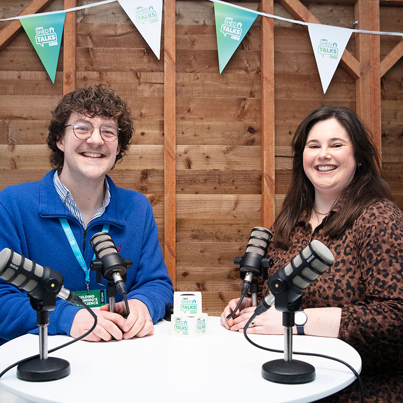 NFU South tweet media