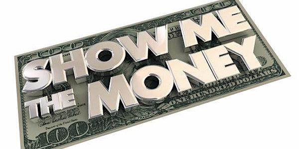 Dacorum Council tweet media