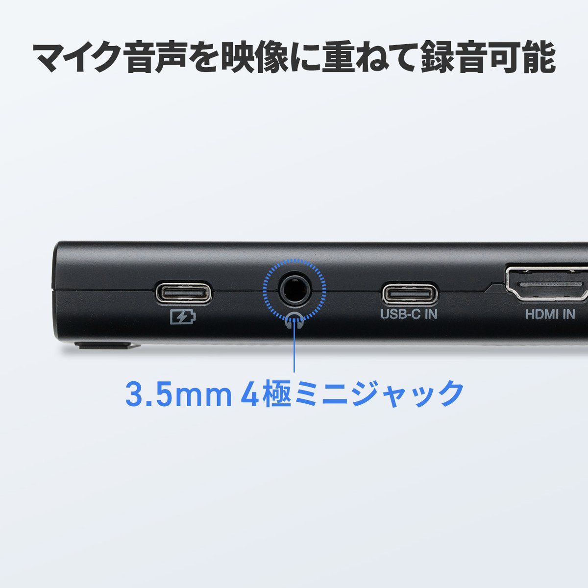 え、やばすぎ なんか、無駄に買ってしまう