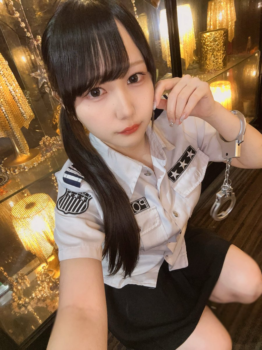明星ふりる☁️★デビエンメイド tweet media