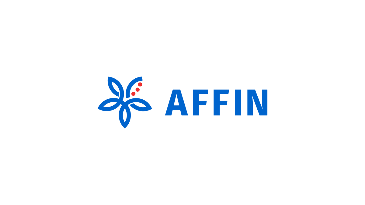 NewsBFM's tweet photo. Affin Group and MBSB Bank have jointly provided RM3.8 billion in a syndicated facility to support Mawar Setia’s acquisition of a controlling stake of over 50% in U Mobile.

The facility will partly finance Mawar Setia’s purchase of shares from Straits Mobile Investments.

🧵1 https://t.co/pC5GAKZmw4
