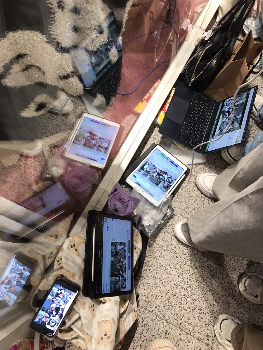 ꒰ 🍦𝚌𝚑𝚘𝚌𝚘𝚖𝚒𝚗𝚝𝚝 ꒱ tweet media