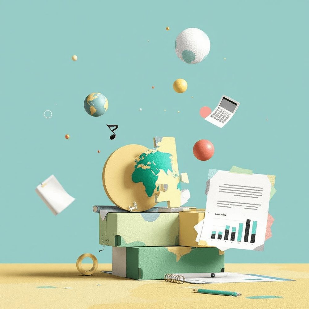 TruelogicPH's tweet photo. Responsive Web Design: Why It Matters To Your Business
3 quick takeaways:
• One lever that shifts results
• One friction point to remove
• One metric that predicts growth

🔗 Link in the comments.
#SEO #DigitalMarketing https://t.co/SCYcjzOWh7