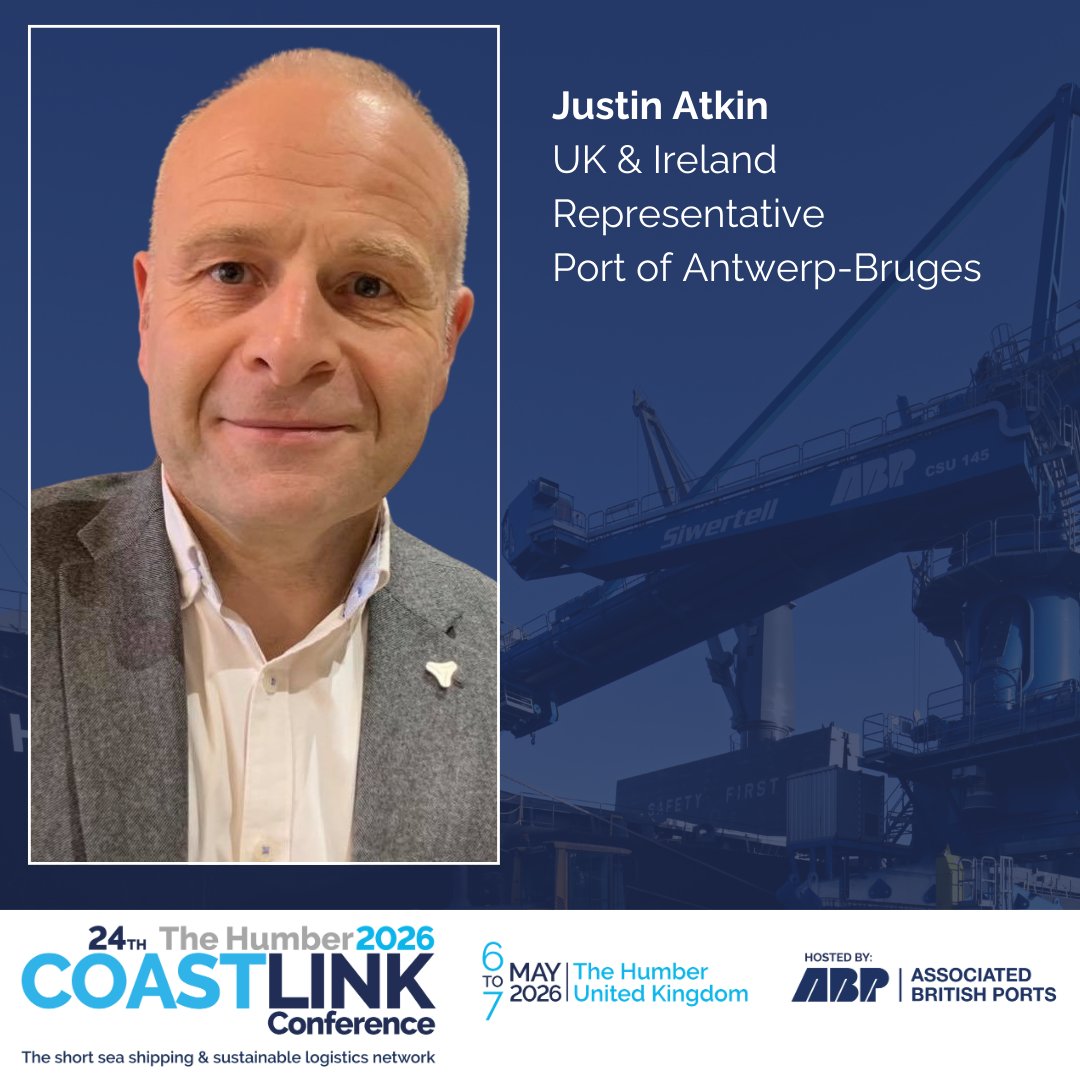 Coastlink tweet media