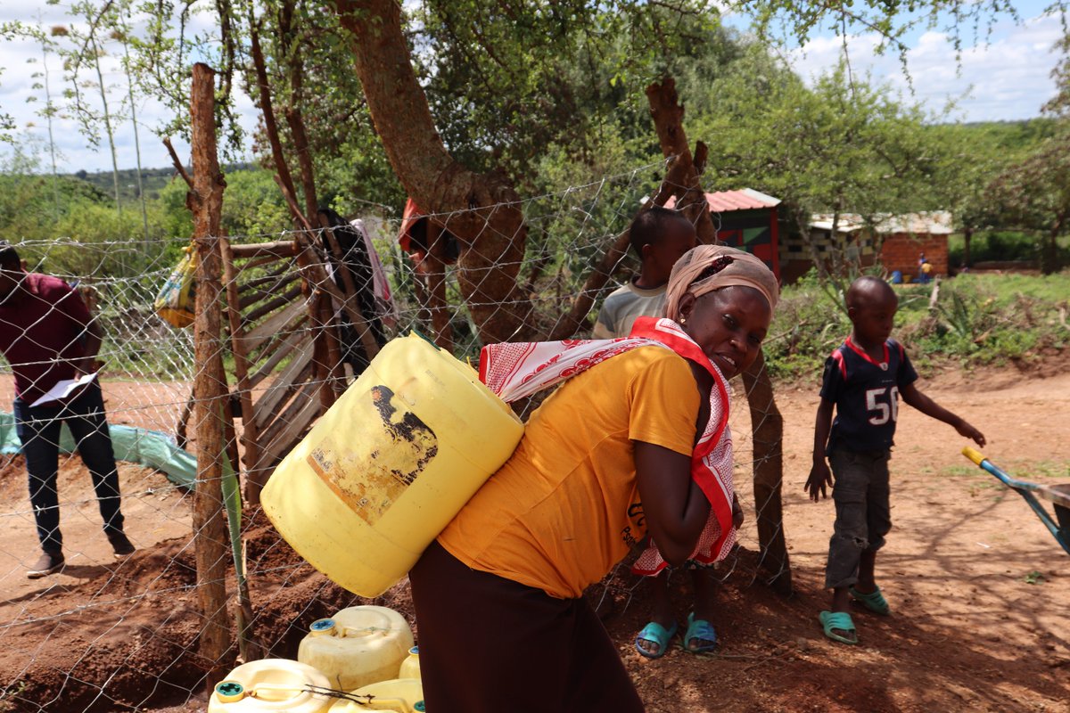 Team Hope Ireland tweet media