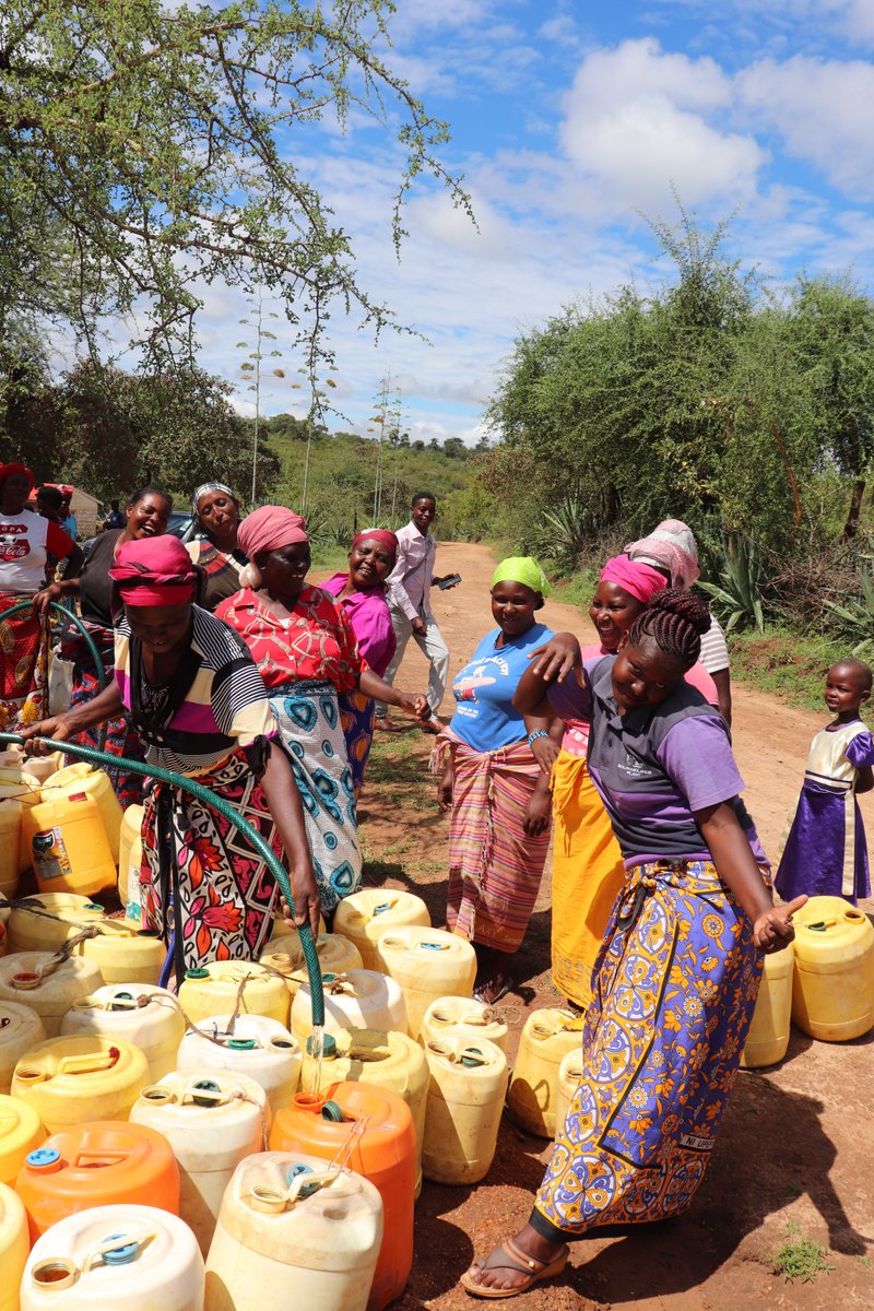 Team Hope Ireland tweet media