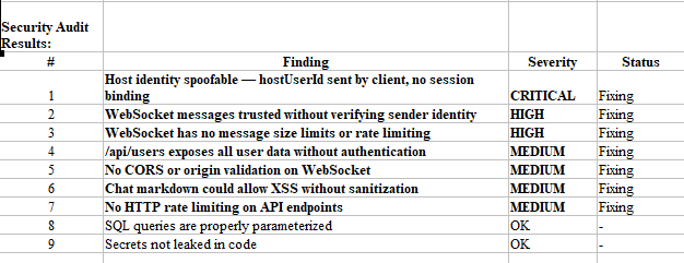 Grzegorz Lipke tweet media
