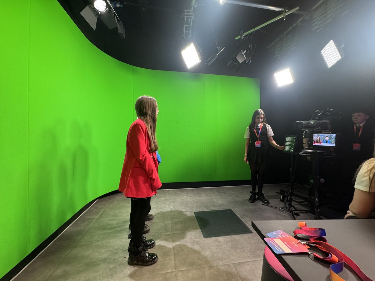 St. Andrew's Soc Sub tweet media