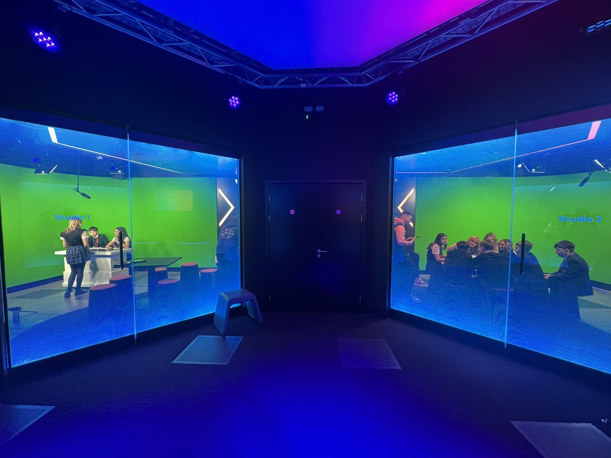 St. Andrew's Soc Sub tweet media