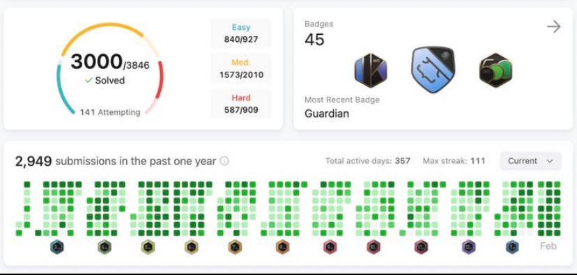 NZ ☄️ tweet media