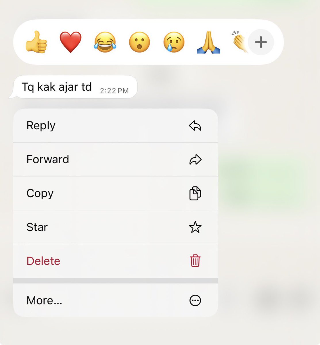 akialuz's tweet photo. Kitonyo suka genz yg rajin belajar.🫶 Ada jugak part yg acik pulak kena menuntut dgn genz. https://t.co/NavIrom9hk