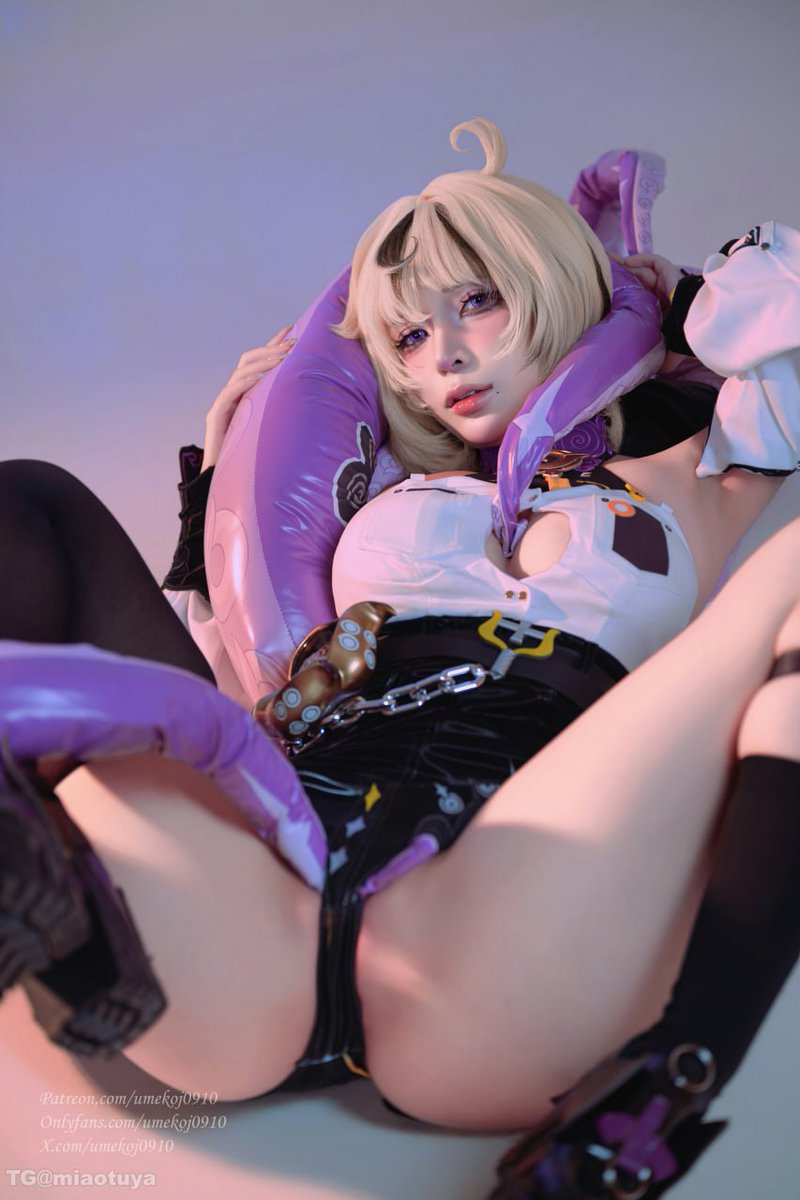 txflxsp's tweet photo. 告诉我，如果你娶了这样的女人会怎样？ https://t.co/P0vWcghWAv