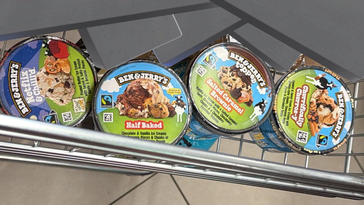 mae ❀ | ia in korea tweet media