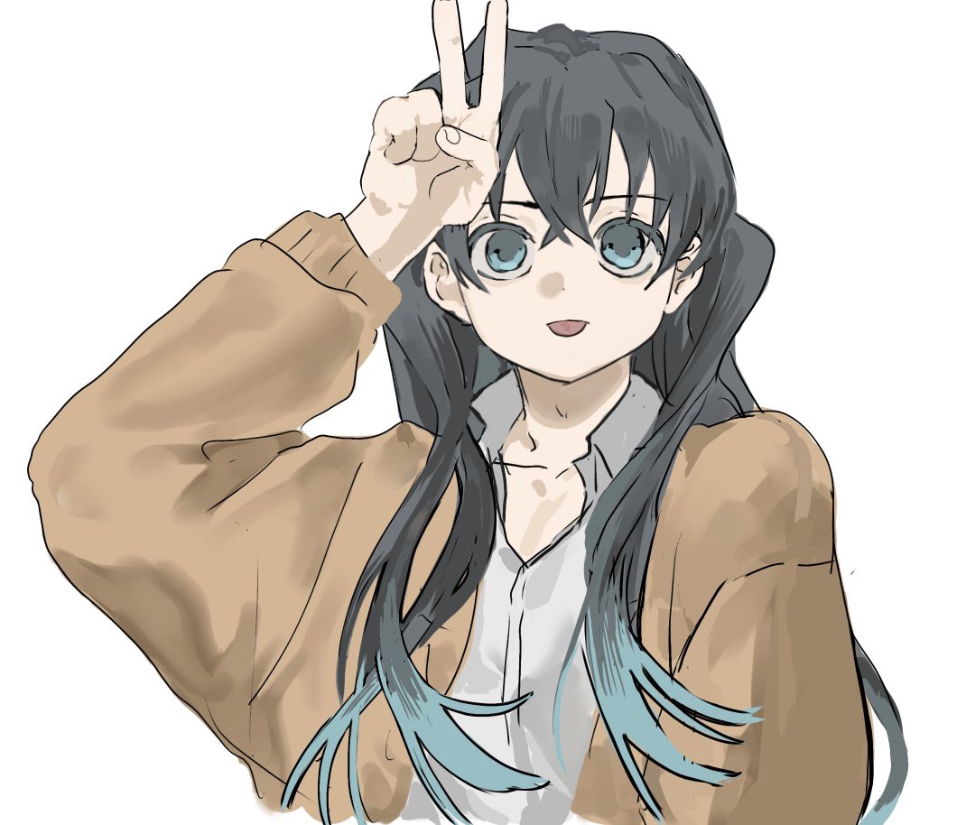 おりんな tweet media