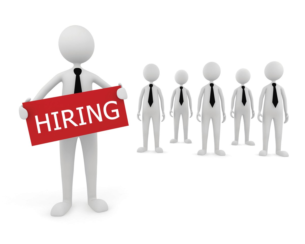 Don’t just #participate in our courses, join us! We are always on the lookout for sessional #trainers. Further details can be found here bit.ly/40mbl2H on our vacancies page. #joinourteam #Bristol