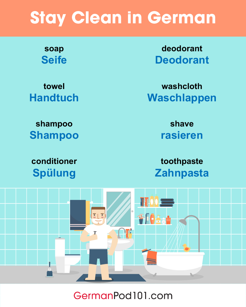 GermanPod101's tweet photo. 💪Language Challenge: How do you say FAMILY? 🌏Comment your language + translation below.👇 P.S. Start learning German for FREE ⬇️
🔗 https://t.co/dkn31JufZw
#LanguageChallenge #GermanLearning #DailyGerman #LearnLanguages https://t.co/EaCRhisHOK