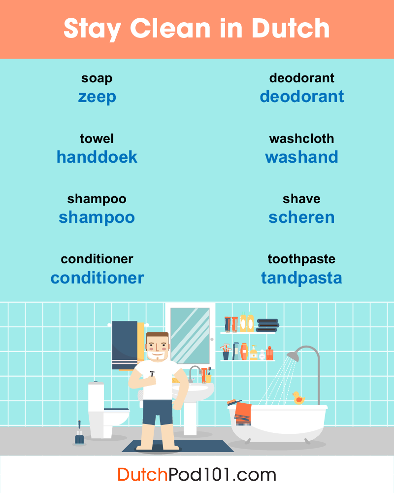 DutchPod101's tweet photo. 💪Language Challenge: How do you say FAMILY? 🌏Comment your language + translation below.👇 P.S. Start learning Dutch for FREE ⬇️
🔗 https://t.co/TWvDAvcy3H
#LanguageChallenge #DutchLearning #DailyDutch #LearnLanguages https://t.co/sUOFkPNmXD