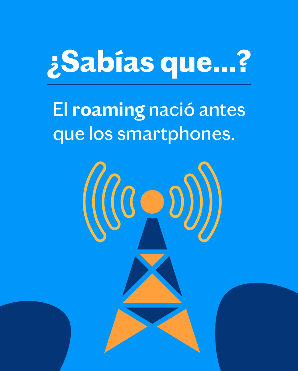 Lebara España tweet media