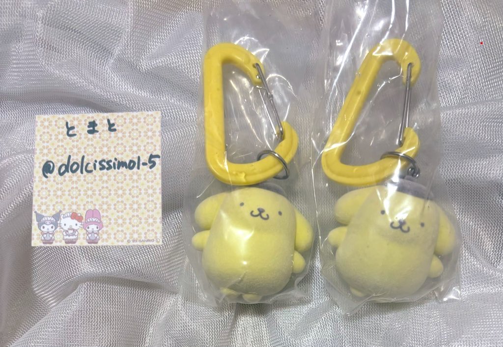 とまと tweet media