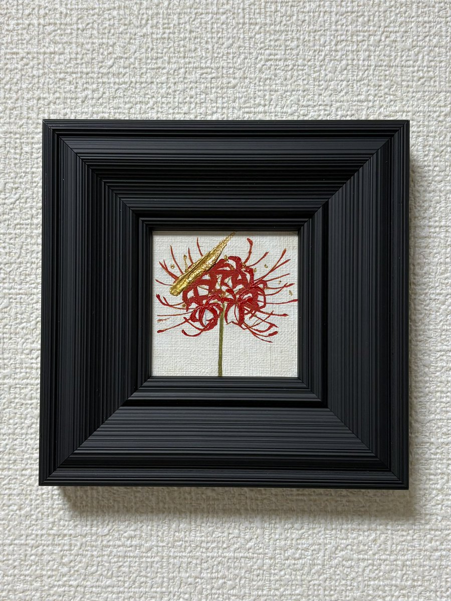 YOSHIDA_SHIORI's tweet photo. study for “風葬"

#art  #artwork  #painting  #contemporaryart  #drawing canvas oilpainting interior artgallery japaneseart https://t.co/Sf7VHCC1F1