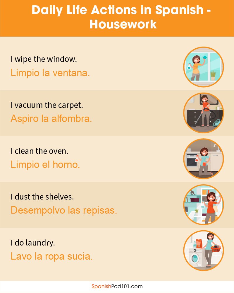 spanishpod101's tweet photo. 💪Language Challenge: How do you say FAMILY? 🌏Comment your language + translation below.👇 P.S. Start learning Spanish for FREE ⬇️
🔗 https://t.co/sEISwKgxG2
#LanguageChallenge #SpanishLearning #DailySpanish #LearnLanguages https://t.co/xtarj5LK8o